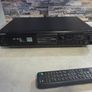 SONY minidisc deck MDS-JE510 Image 2