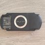 Sony PSP 1003 (Free Post) Image 2