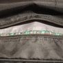 Dell Laptop Bag Image 6