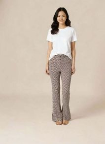 Topshop trousers