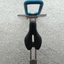 UrRider child bike seat. Front mount. Image 7