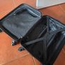 Cabin suitcase Image 7