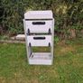 van shelving Image 5