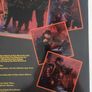 Fat Boys - Coming Back Hard Again LP Vinyl 1988 Image 6