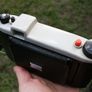 Kodak Junior II Camera (good condition) Image 9
