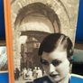 Folio Society, Lawrence Durrell - Justine Image 5