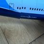 Cobi Boeing 787 Dreamliner - Lego compatible Image 3
