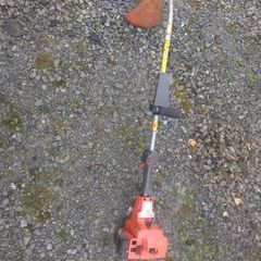 Strimmer