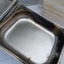 gastronorm containers Image 4