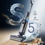 Tineco Vacuum Cleaners & Floor Washers Image 4