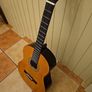 Guitar Image 6