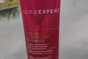 LOreal Professionnel Serie Expert Vitamino Color AOX Color Corrector Blonde, 150 m