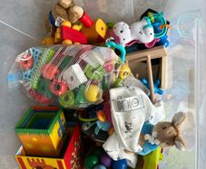 baby toys