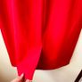 Calvin Kelin dress size 10 Image 4
