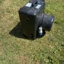 bouncy castle blower Image 3