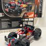 lego pullback Image 2