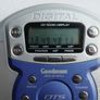Goodmans  Personal CD Player GCD816PLL Image 5