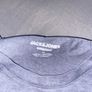 Jack jones t shirt Image 2