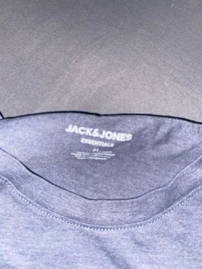 Jack jones t shirt