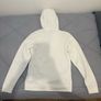 The north face mens hoodie xs Image 3