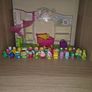 Shopkins Toys Image 4