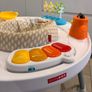 Skip Hop Activity Table Image 2