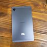 Samsung Galaxy Tab A11 Image 2