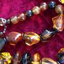 necklace Image 6