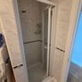shower door Image 2