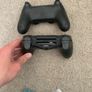 ps4 controllers Image 3