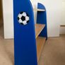 Book Case for Boys bedroom Image 2