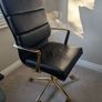 office chair Image 3
