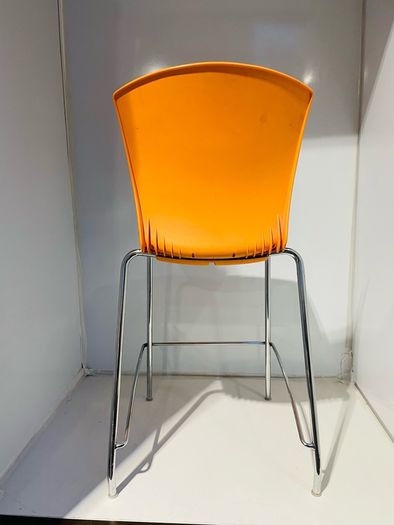 Office Furniture Message For Prices