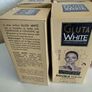 Gluta white serum Image 3