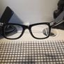 Ray Ban Meta Wayfarer Generation 2 360 Euro Image 4