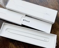 Apple Pencil 2nd gen 2 for iPad Pro, Air, and Mini 6
