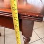 side tables Image 8