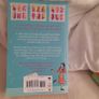 Jacqueline wilson Image 2