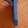 Blue Shadow Nes Nintendo Arcade Retro Games Original Image 4
