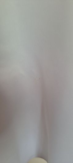 Communion dress for sale