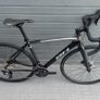 BH Quart 1.5 Road Bike Offer Shimano 105 Image 2