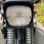 Mobility scooter Image 3