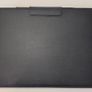 BOOX Tab Ultra 10.3" w/ stylus and keyboard cover Image 4