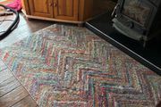 Free Rug