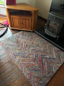 Free Rug