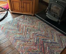 Free Rug