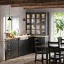 IKEA Lerhytttan kitchen supplies 30% off Image 2