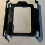 SSD holder adapter 3.5" to 2.5" for hard driver solid state caddy Image 3