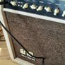 Engl Classic Tube 50 Amp Image 2