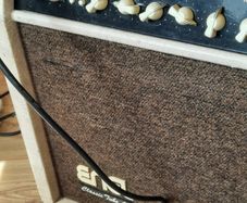 Engl Classic Tube 50 Amp